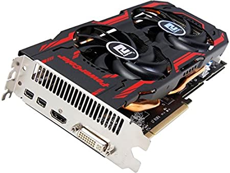 best pci x16 graphics card for mac